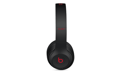Беспроводные наушники Beats studio 3 - Boxette Shop