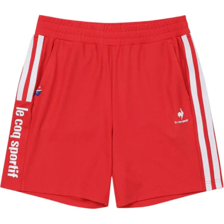 Шорты Le Coq Sportif - Boxette Shop