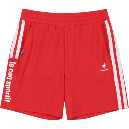 Шорты Le Coq Sportif - Boxette Shop