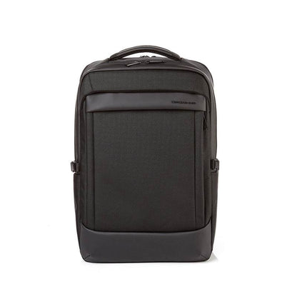 Рюкзак Samsonite Xiuli - Boxette Shop