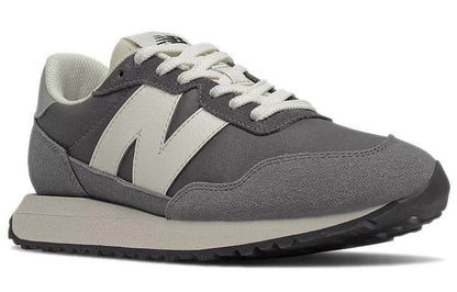 Кроссовки женские New Balance NB 237 - Boxette Shop