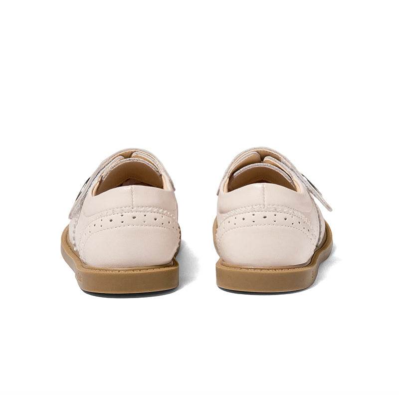 Туфли детские Snoffy - Boxette Shop
