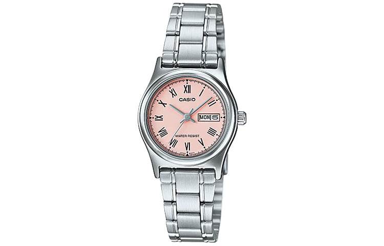 Часы женские Casio standard - Boxette Shop