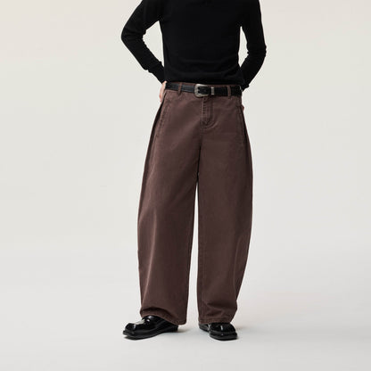 Джинсы мужские Lilbetter fly - Boxette Shop