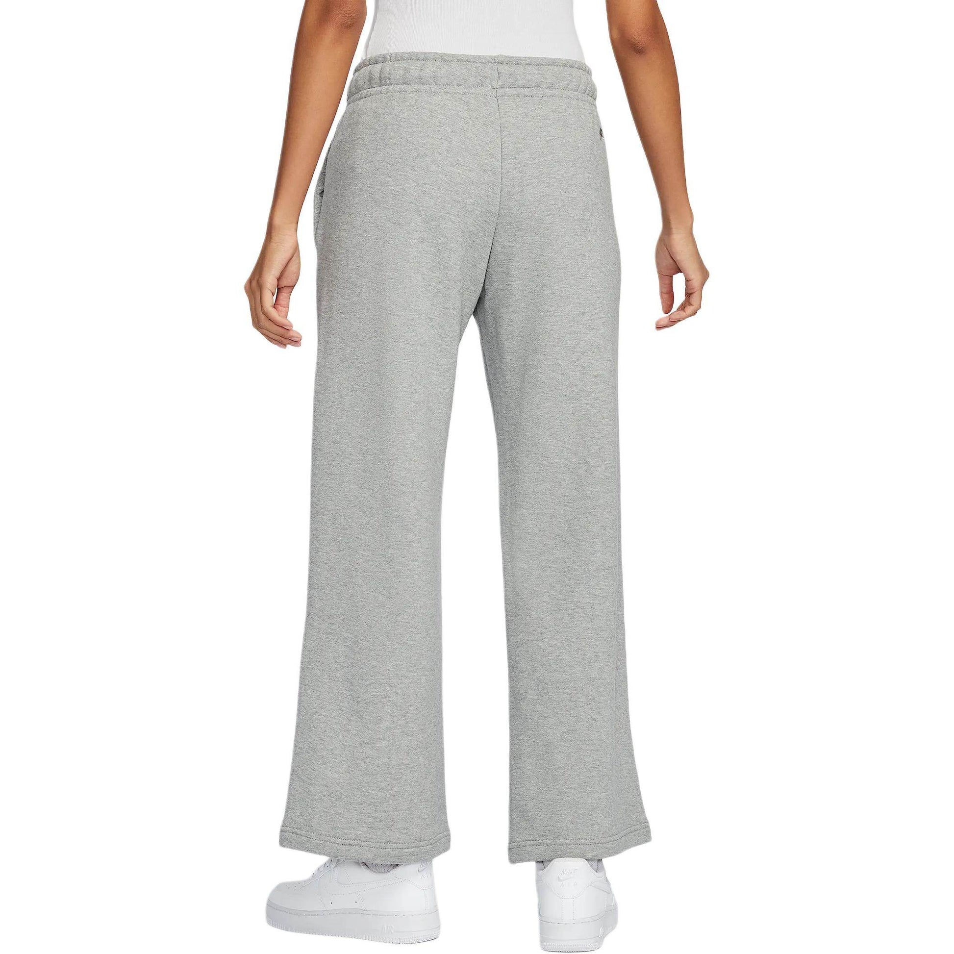 Спортивные брюки женские Nike Sportswear - Boxette Shop