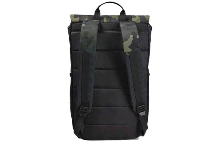 Рюкзак Under Armour Sportstyle - Boxette Shop