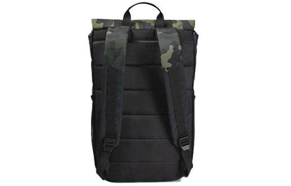 Рюкзак Under Armour Sportstyle - Boxette Shop