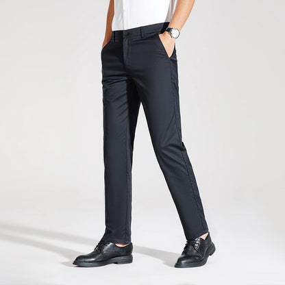 Erkaklar Kayzer shimlari