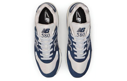 Кроссовки New Balance NB 580 - Boxette Shop