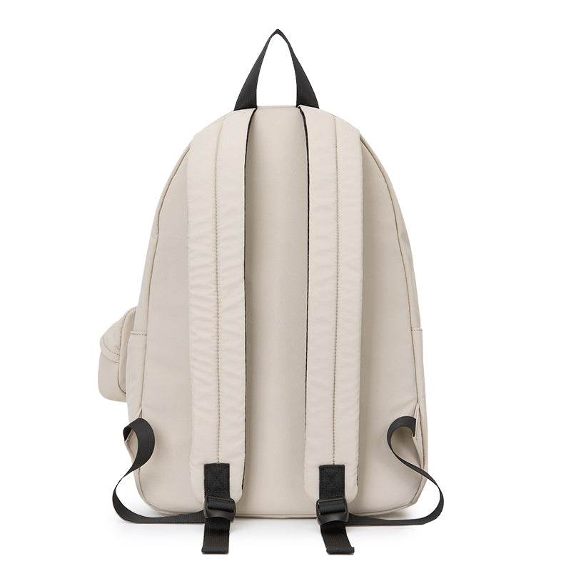 Сумка женская Teenie Weenie - Boxette Shop