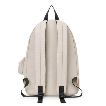 Сумка женская Teenie Weenie - Boxette Shop