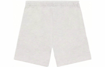Шорты мужские Fear of God Essentials SS22 - Boxette Shop