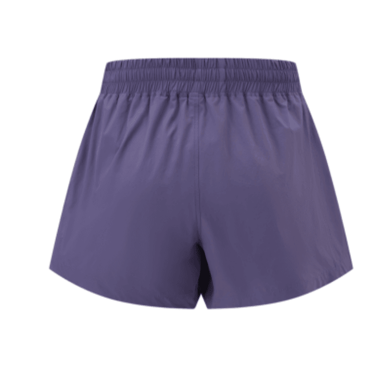 Спортивные шорты женские Reebok life - Boxette Shop