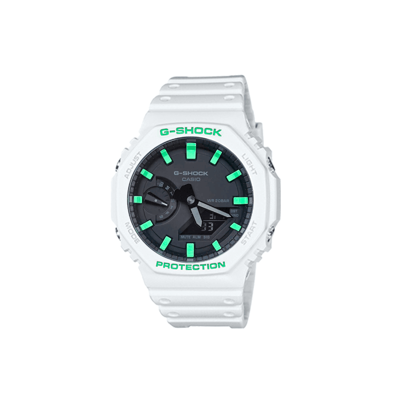 Часы Casio - Boxette Shop