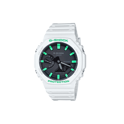 Часы Casio - Boxette Shop