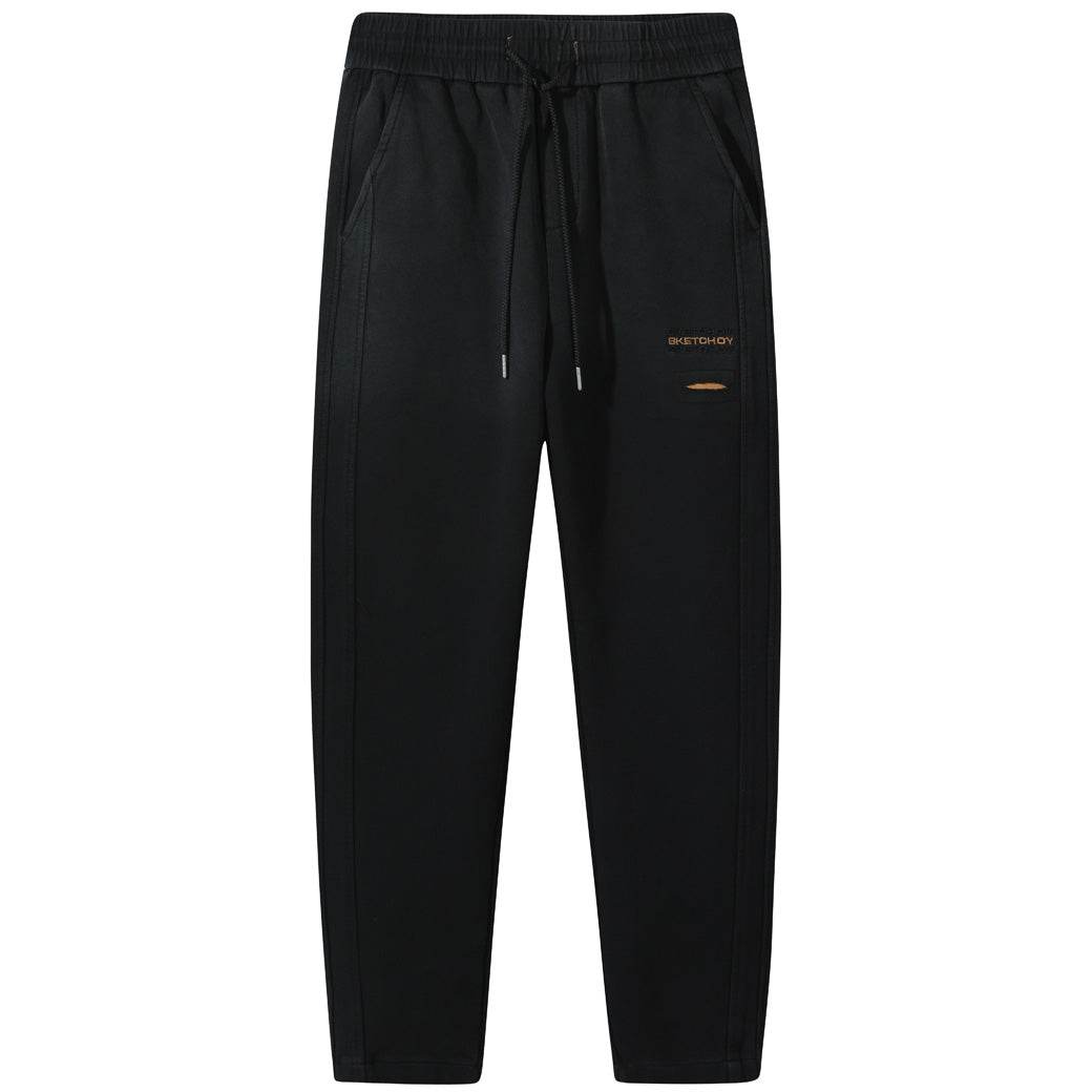 Брюки мужские Antioffice - Boxette Shop