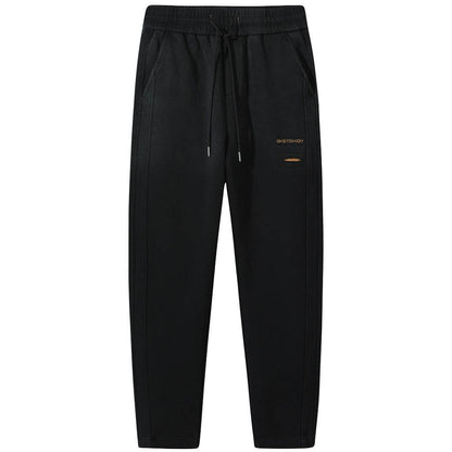 Брюки мужские Antioffice - Boxette Shop