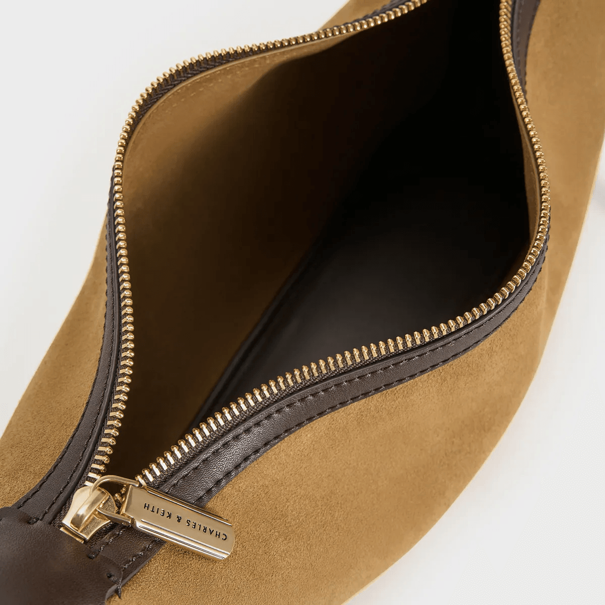 Сумка женская Charles&Keith - Boxette Shop