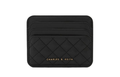 Кошелёк Charles&Keith - Boxette Shop