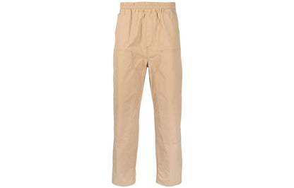 Carhartt WIP erkaklar shimlari