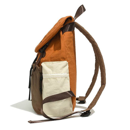 Рюкзак Ceion Keust - Boxette Shop