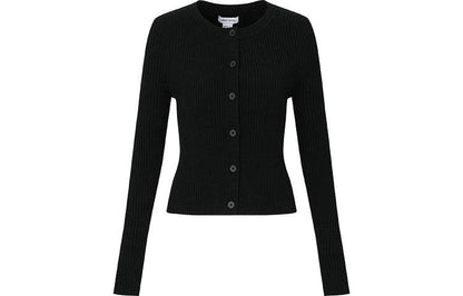 Кардиган женский Urban Revivo - Boxette Shop