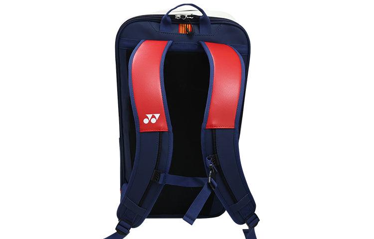 Спортивная сумка Yonex