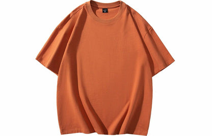 Футболка Golfcross