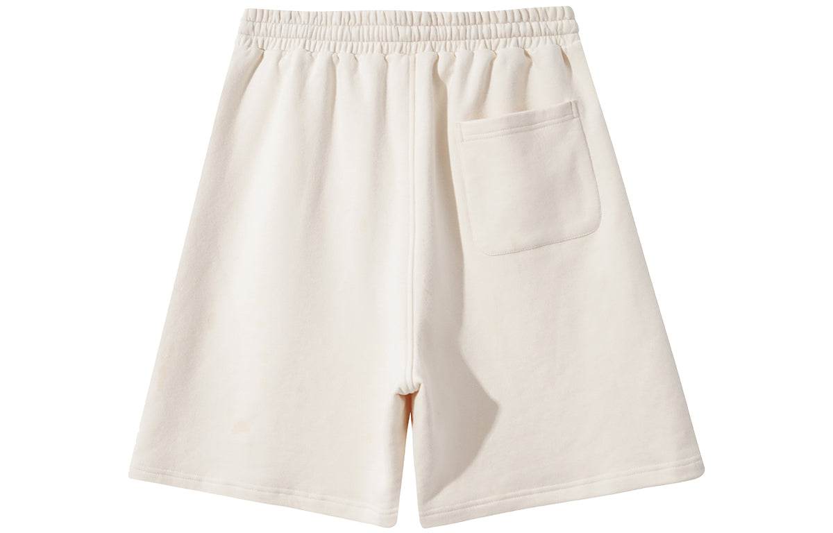 Спортивные шорты мужские Golfcross - Boxette Shop