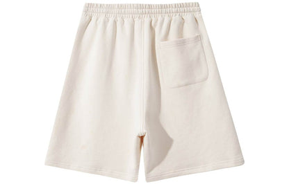 Спортивные шорты мужские Golfcross - Boxette Shop