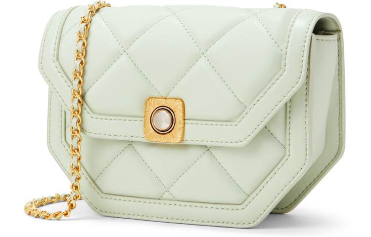 Сумка женская Charles&Keith - Boxette Shop