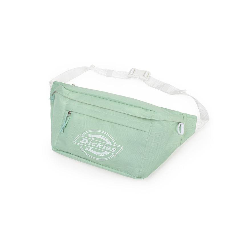 Поясная сумка Dickies Street Trend Big Sports Capacity Student - Boxette Shop