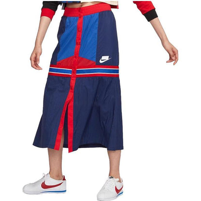 Юбка женская Nike
