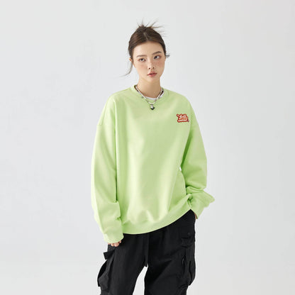 Толстовка Golfcross - Boxette Shop