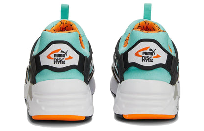 Кроссовки Puma Disc Blaze Trend - Boxette Shop