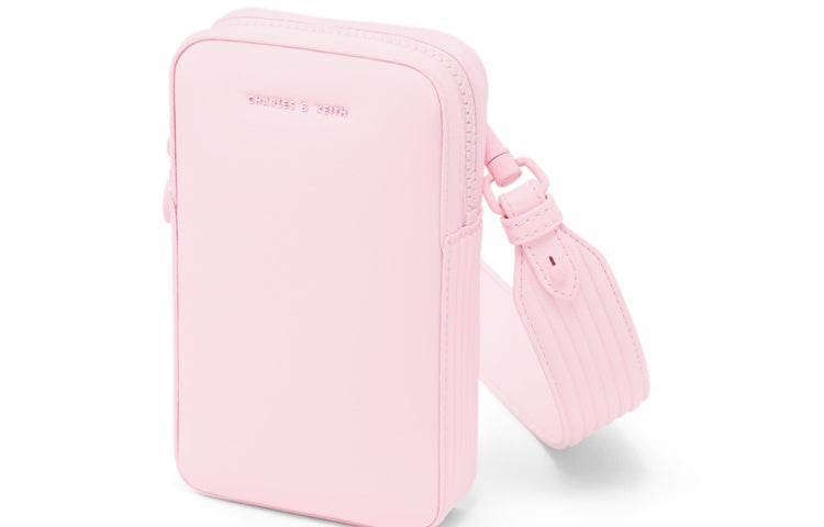 Сумка женская Charles&Keith - Boxette Shop