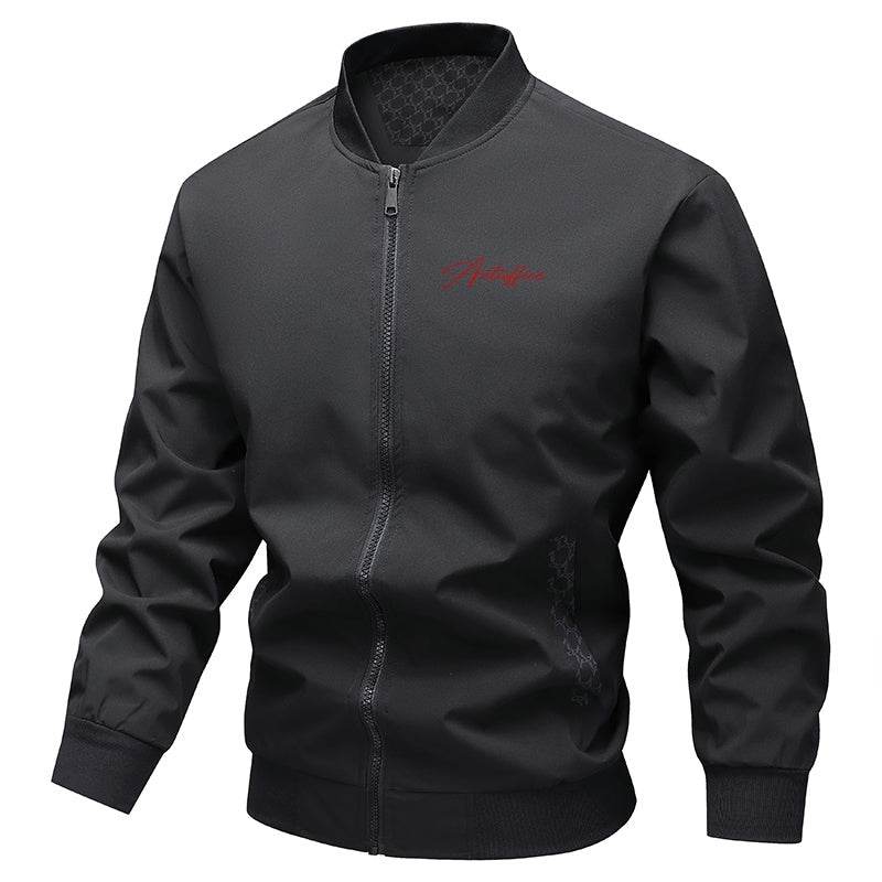 Куртка мужская Antioffice - Boxette Shop