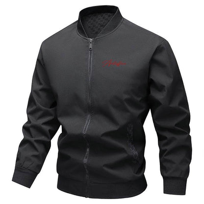 Куртка мужская Antioffice - Boxette Shop