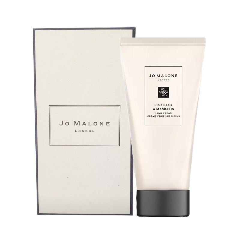 Jo Malone London erkalovchi qo'l kremi