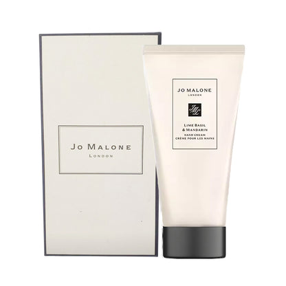 Jo Malone London erkalovchi qo'l kremi