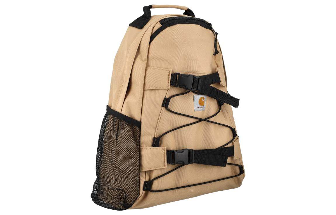 Рюкзак Carhartt WIP - Boxette Shop