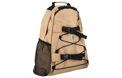 Рюкзак Carhartt WIP - Boxette Shop