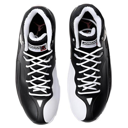 Кроссовки мужские Jordan team - Boxette Shop