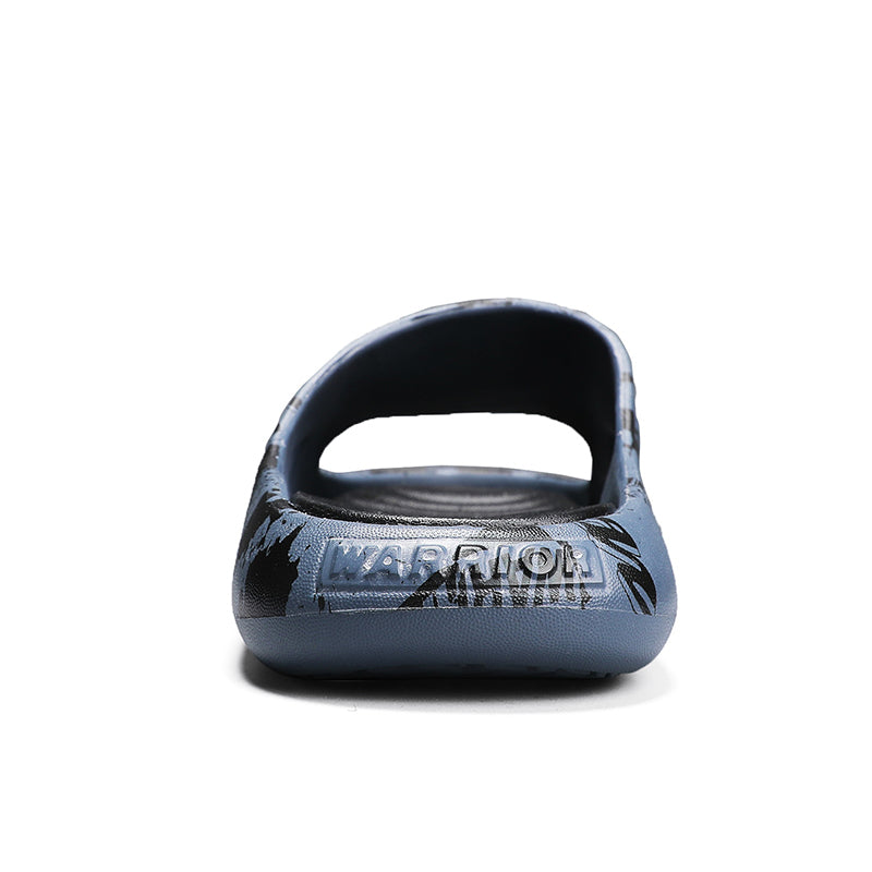 Jangchi flip-floplar