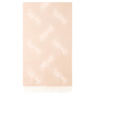 Шарф Coach - Boxette Shop