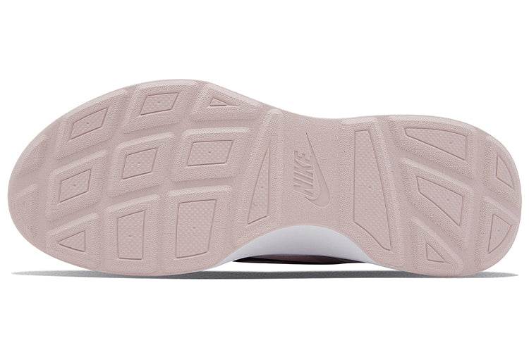 Кроссовки женские Nike Wearallday - Boxette Shop