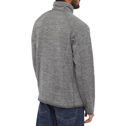 Свитер мужской Patagonia Better Sweater - Boxette Shop