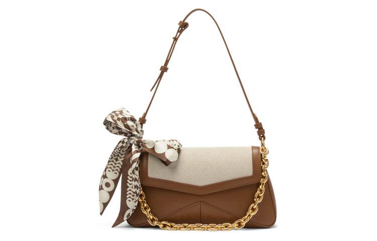 Сумка женская Charles&Keith - Boxette Shop