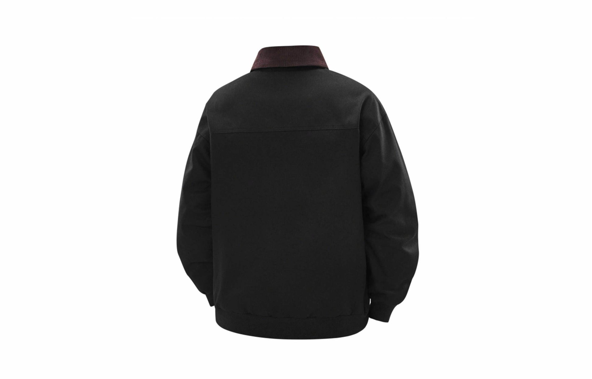 Куртка Minfinity - Boxette Shop