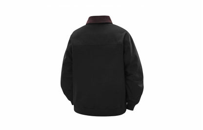 Куртка Minfinity - Boxette Shop